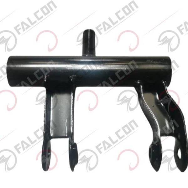 MOTOR ASKI DEMİRİ SCOOTER 50