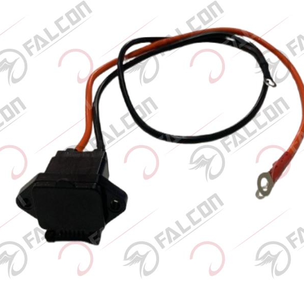 E BIKE ŞARJ SÖKETİ