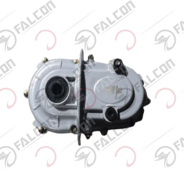 MOTOR BİRLEŞTİRİCİ ŞANZIMAN 18T GÜMÜŞ (DİFERANSİYEL)