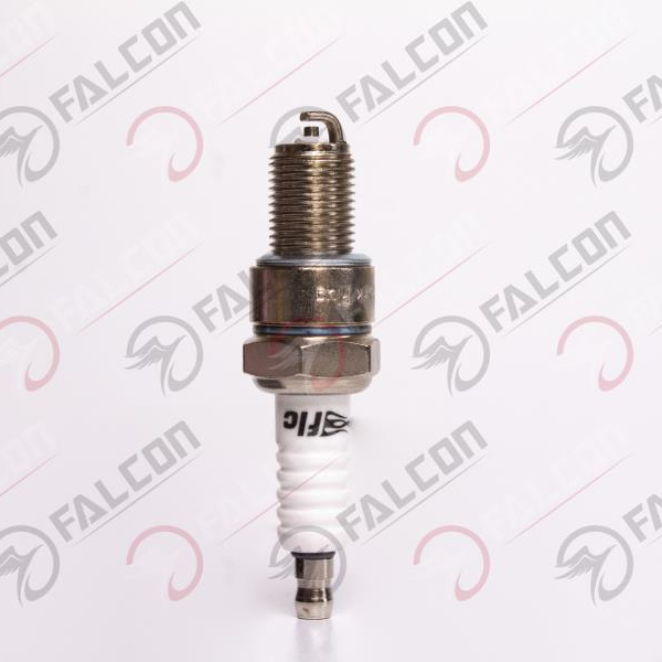 BUJİ D8TC MARSHALL