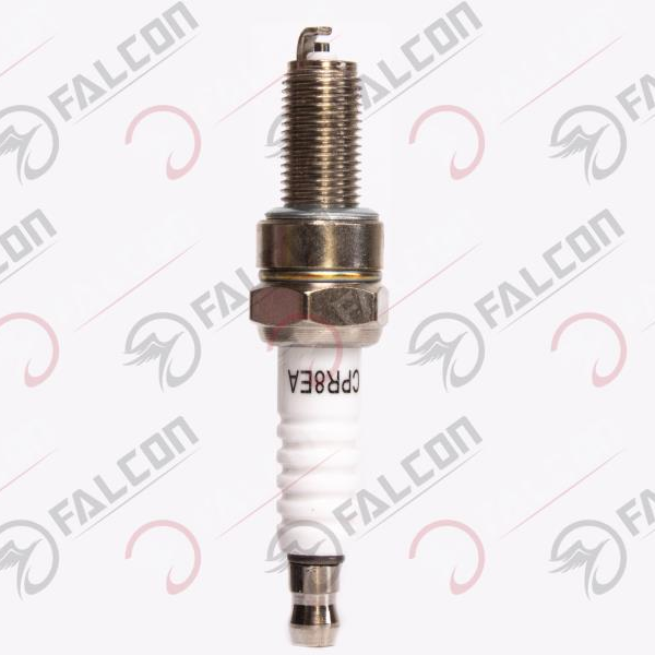 BUJİ F7TC UZUN PASO(JENERATOR BUJİ) MARSHALL
