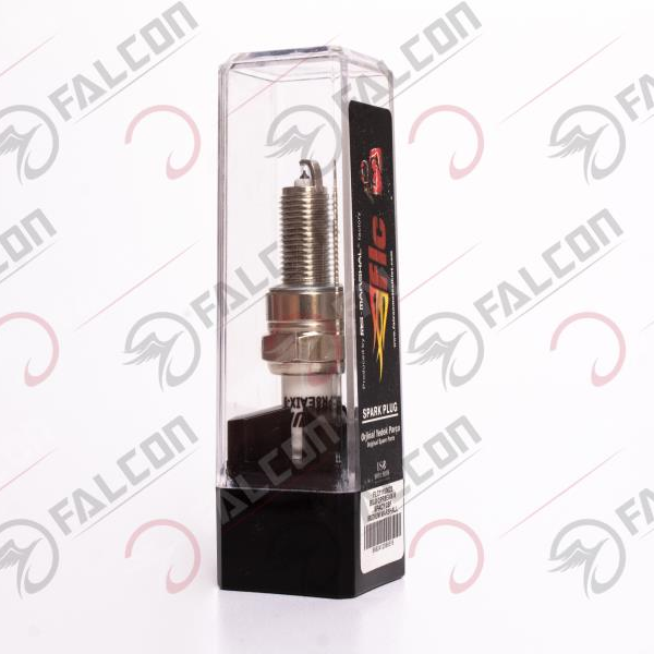 BUJİ CPR8EAIX-9 SPACY CBF IRIDIUM MARSHALL