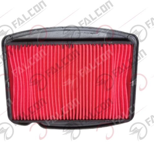 CBF150 HAVA FİLTRESİ Y_M