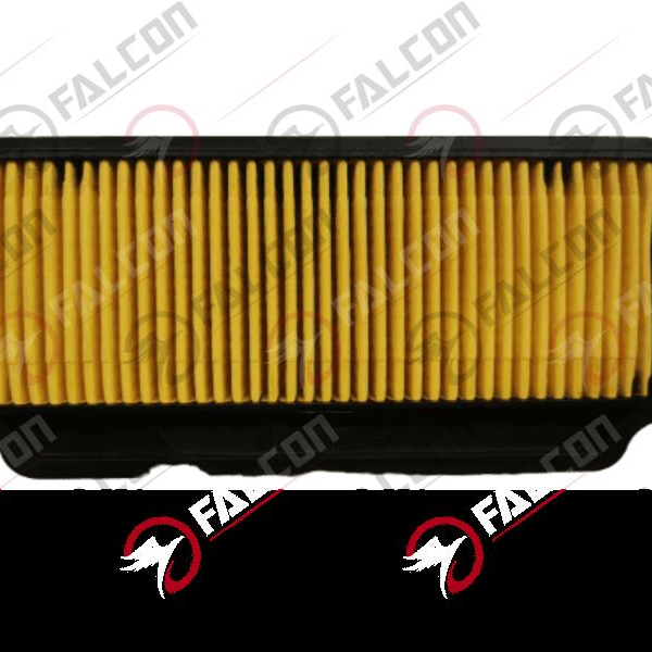 CRYPTON-R HAVA FİLTRESİ