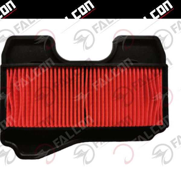 CRYPTON-Z HAVA FİLTRESİ