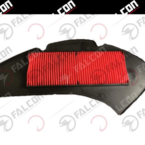 NMAX 155 HAVA FİLTRESİ
