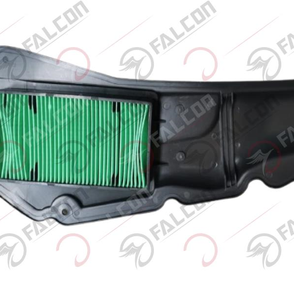 PCX 2021 HAVA FİLTRESİ