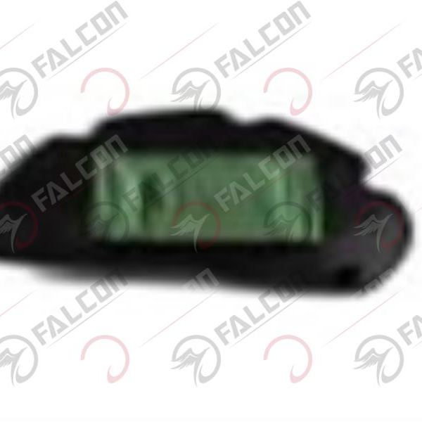 PCX ESKI MOD_FILTRE