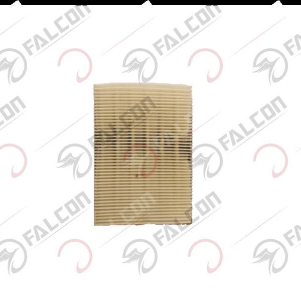 PULSAR NS200 HAVA FİLTRESİ E.M.