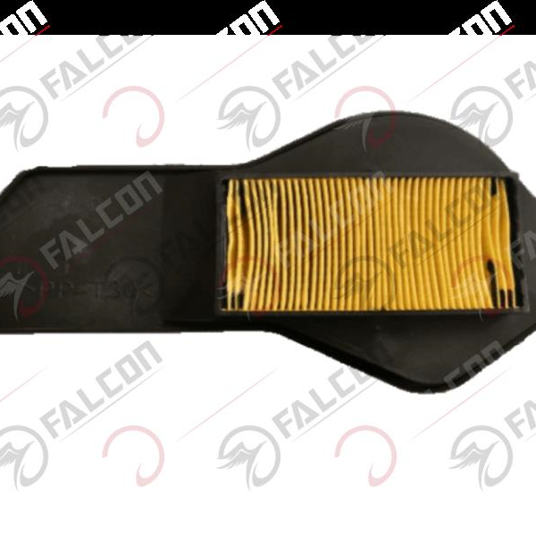 YAMAHA CGNUS-RS HAVA FİLTRESİ