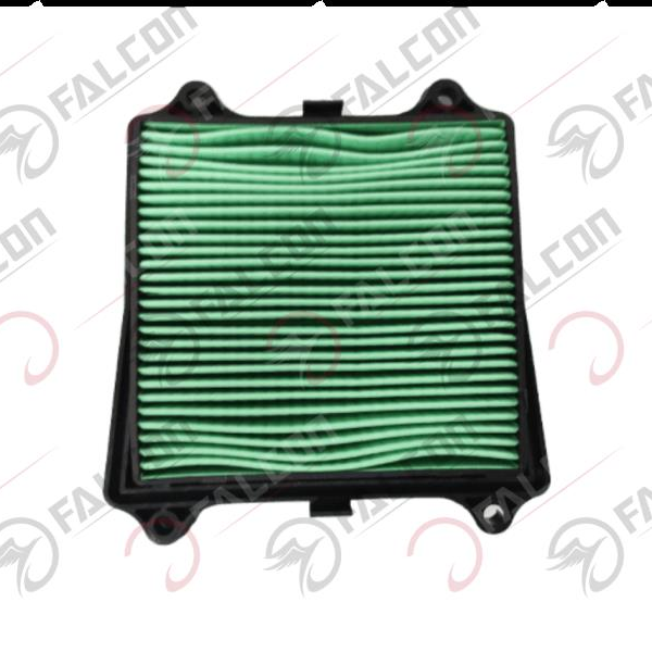 PULSAR NS200 Y.M. HAVA FİLTRESİ