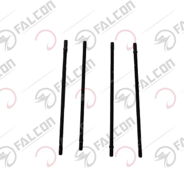 SİLİNDİR SAPLAMASI TAKIM-MASTER 125