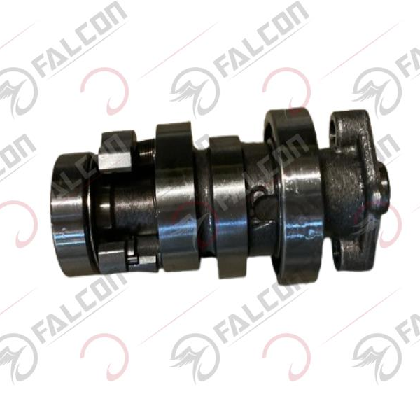 EKSANTRİK MİLİ-MAX125