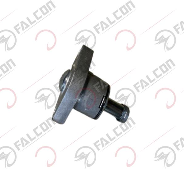 TANSİYONER-MAX125