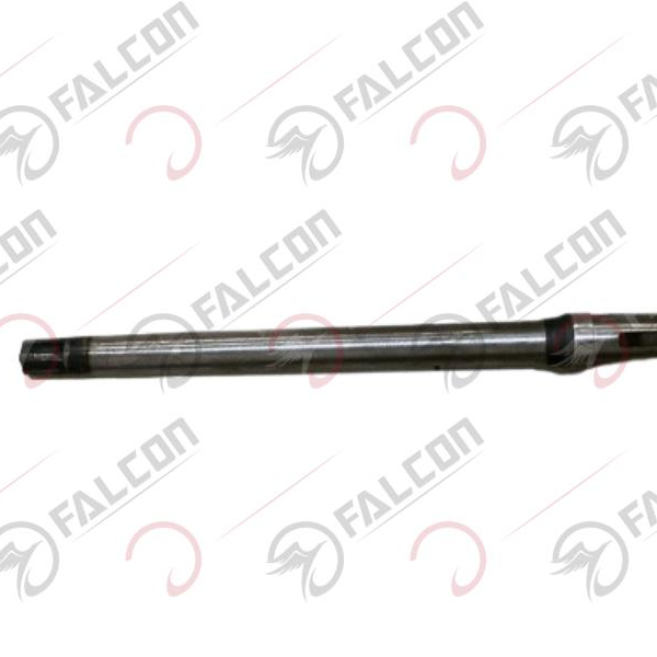 AKS MİLİ 50,5 CM-MAXIMUS 42000