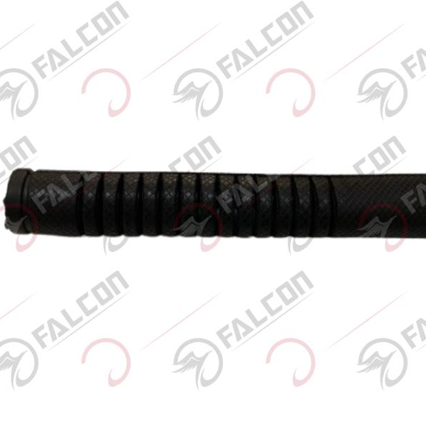 TESİSAT TOPLAYICI - MAXIMUS 42000