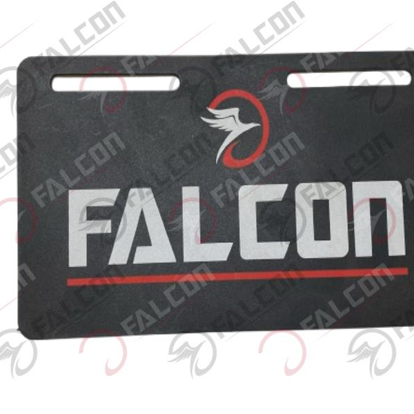 PLAKALIK FALCON - MAXIMUS 42000