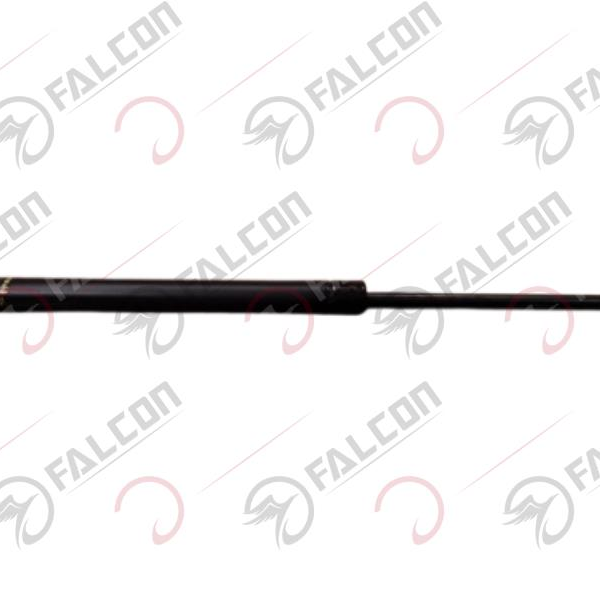 ARKA DAMPER HİDROLİK AMORTİSÖR-MAXIMUS 50000