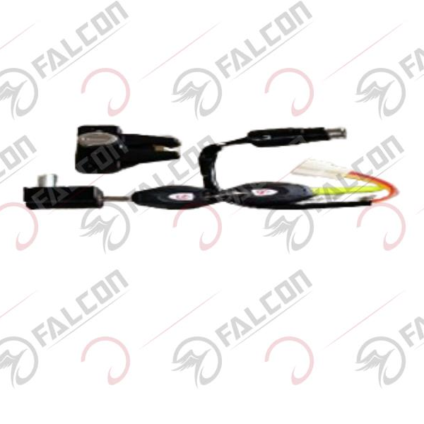 KONTAK SETİ-OPSIYONEL 45000