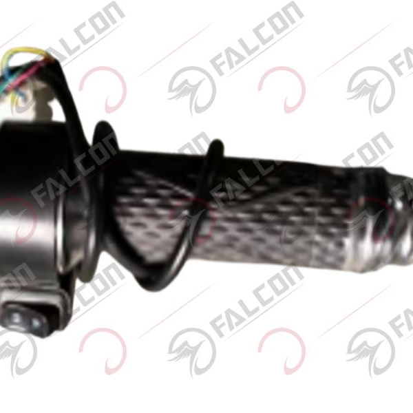 ELCİK SAĞ (GAZ BORUSU)-OPSIYONEL 45000