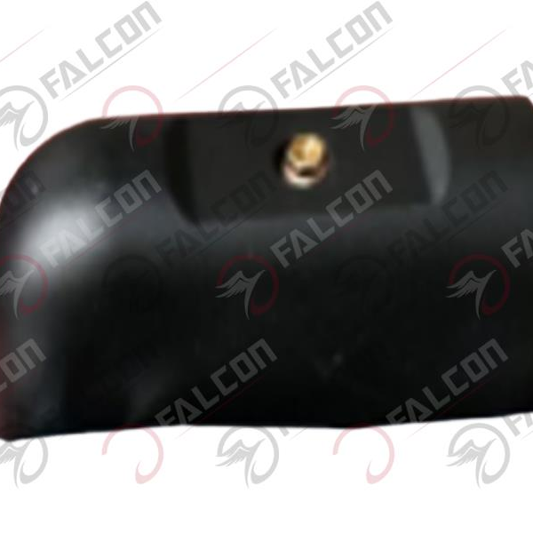 SIRT DAYAMA DEMİRİ BAĞLANTI PLASTİĞİ -OPSIYONEL 45000
