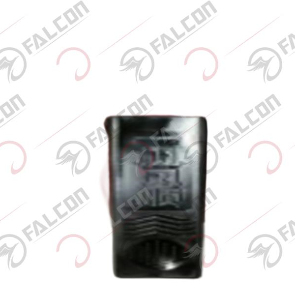 DEKORATİF KARENAJ-OPSIYONEL 45000